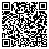 QR Code for Tech Link Technology in Miami, FL 33169