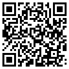QR Code for Telogia Florist in TELOGIA, FL 32360