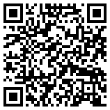 QR Code for Temperaturepro Orlando in Orlando, FL 32808