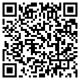 QR Code for Ten Mile Road Storage in Pensacola, FL 32534