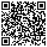 QR Code for Terry's Tire Service in Dundee, FL 33838