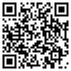 QR Code for Tgy C in Gotha, FL 34734