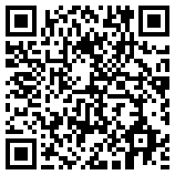 QR Code for Thai Samurai Restaurant in Trinity, FL 34655