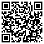 QR Code for 380 Studios in Miami, FL 33137