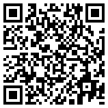 QR Code for The Conch House Restaurant in Saint Augustine, FL 32080