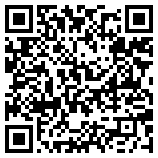 QR Code for The Curry Pot in Tallahassee, FL 32301