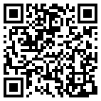 QR Code for Gold Works in Jupiter, FL 33458
