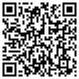QR Code for The Landings Racquet Club in Sarasota, FL 34231