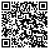QR Code for The Lighthouse Mission o in Apopka, FL 32703