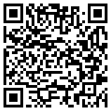 QR Code for The Palms at Marsh Landing in Jacksonville Beach, FL 32250