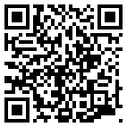 QR Code for The in Tampa, FL 33607