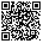 QR Code for Theme Works in High Springs, FL 32643