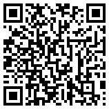 QR Code for Lizzy R Thomas MD in Rockledge, FL 32955