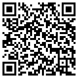 QR Code for Tidewater Preserve Master As in Bradenton, FL 34208