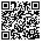QR Code for Tip A Few Bar in Orlando, FL 32822
