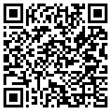 QR Code for Tire Kingdom in Brandon, FL 33511