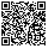 QR Code for Tires Plus Total Car Care in Winter Park, FL 32792