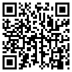 QR Code for Toasted in Orlando, FL 32832