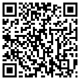 QR Code for Tobin Larry & Nancy in Weston, FL 33326