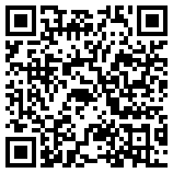 QR Code for Toho Water Authority in Kissimmee, FL 34741