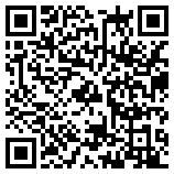 QR Code for Transitions Gateway in Fort Pierce, FL 34982