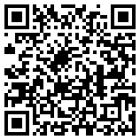 QR Code for Tri-County Concrete in Sunrise, FL 33326