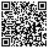 QR Code for Trimble Navigator in Melbourne, FL 32904