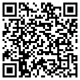 QR Code for Fishy Business in Jupiter, FL 33477