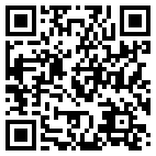 QR Code for Dance Tination in Doral, FL 33178