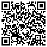 QR Code for Helen E Turner DVM DR in Milton, FL 32570