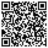 QR Code for U-Do It Pest Control in Okeechobee, FL 34974