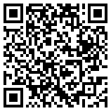 QR Code for Union Van Lines in Tamarac, FL 33321