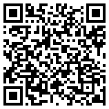 QR Code for Unique Locks in Sarasota, FL 34237