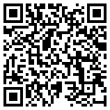 QR Code for Unispates Commerical Liquor in Hollywood, FL 33020