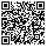 QR Code for United Express International in Miami, FL 33122