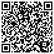 QR Code for United States Postal Service-Usps in Lake Butler, FL 32054