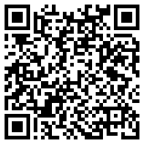 QR Code for Unlimited Wireless Tam in Winter Haven, FL 33881