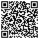QR Code for Urban Sunshine in ORLANDO, FL 32809