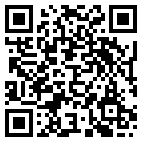 QR Code for Us Bariatric in Orlando, FL 32819