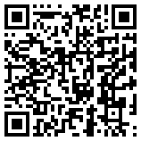 QR Code for United States Government in Hurlburt Field, FL 32544