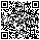 QR Code for Vance Water Systems in Spring Hill, FL 34607