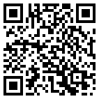 QR Code for Veck Group in TAMPA, FL 33602