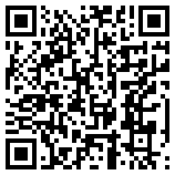 QR Code for Vector Marketing in Sarasota, FL 34240