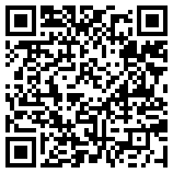 QR Code for Verizon Fios in Lakeland, FL 33801