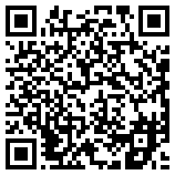 QR Code for Verizon Wireless in Coral Springs, FL 33071