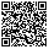 QR Code for Vew Homehealth Care in Hialeah, FL 33015