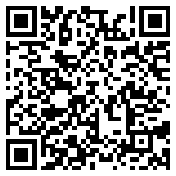 QR Code for VFW (Veterans of Foreign Wars) in Lake Wales, FL 33853