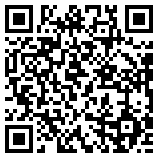 QR Code for Villafranco Leonard S in Port Saint Lucie, FL 34986