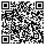 QR Code for Vip Internet Cafe in Spring Hill, FL 34606