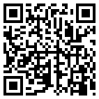 QR Code for Vip Nails in Indian Harbour Beach, FL 32937